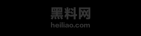 01女同情侣账号小汪款款1 1wm